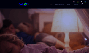 Baros.pl thumbnail