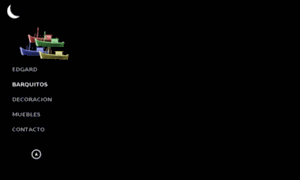 Barquitos.com.uy thumbnail
