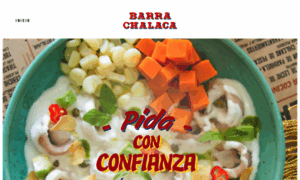 Barrachalaca.pe thumbnail