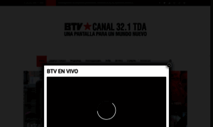 Barricadatv.org thumbnail