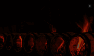 Barrileslaarboleda.com thumbnail