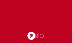 Barrio.com.pe thumbnail