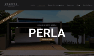 Barrioaltopanama.com thumbnail