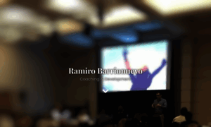 Barrionuevoyasociados.site thumbnail