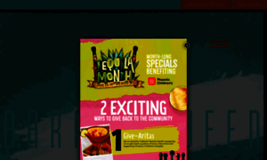 Barrioqueen.com thumbnail