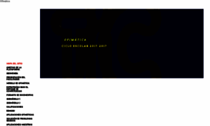 Barrioscbta146ofimatica.weebly.com thumbnail
