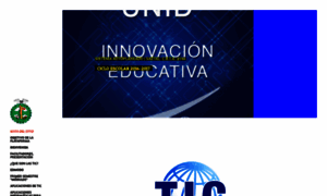 Barriossaetatic.weebly.com thumbnail