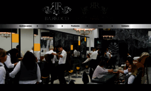 Barrocosalon.com thumbnail