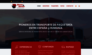 Barsan-hermanos.com thumbnail