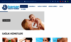 Barsanhealthtourism.com thumbnail