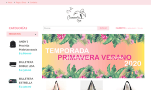 Barsovia.com.ar thumbnail