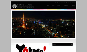 Bartjapanworld.blogspot.com thumbnail