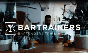 Bartrainers.es thumbnail