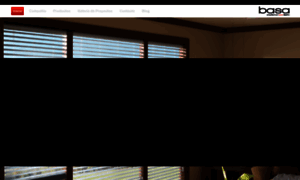Basa-ayd.com thumbnail