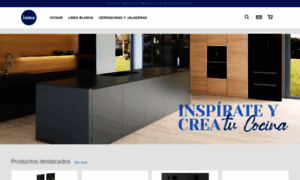 Basa.com.mx thumbnail