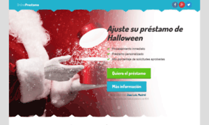 Basaltoweb.es thumbnail