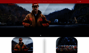 Basanibgp.com.ar thumbnail