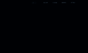 Basebit.ai thumbnail