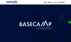 Basecamp.world thumbnail