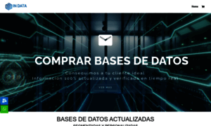 Basededatos.marketing thumbnail