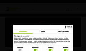 Baselider.com thumbnail