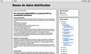 Bases-datos-vazquez-hernandez.blogspot.mx thumbnail