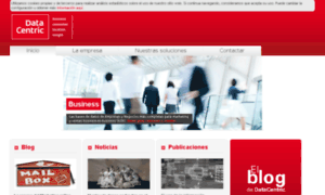 Bases-datos.schober.es thumbnail