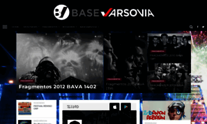 Basevarsovia.com thumbnail