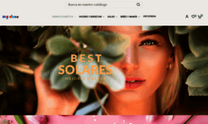 Basevfarma.desarrolloveridata.com thumbnail