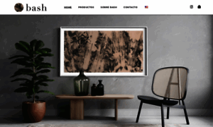 Bash.com.ar thumbnail