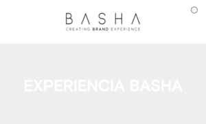 Basha.mx thumbnail