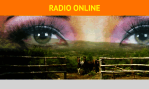 Basiliacorralesastrosradio.com thumbnail