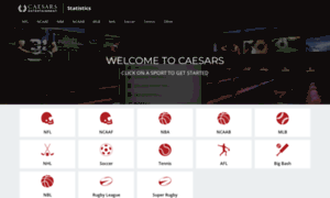 Basket-basket.com.au thumbnail