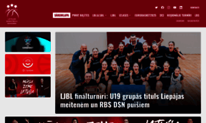 Basket.lv thumbnail