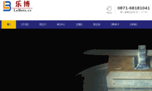 Basket2.net thumbnail