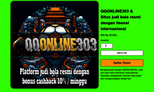 Basketme.net thumbnail