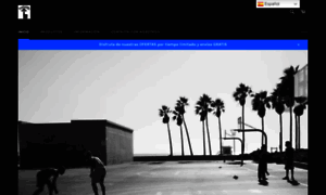 Basketwin.es thumbnail