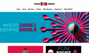 Baskinrobbinspr.com thumbnail