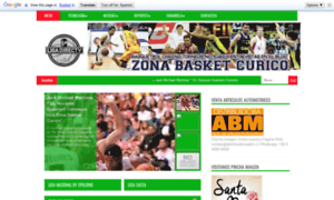 Basquetbolcurico.blogspot.com.es thumbnail