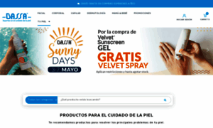 Bassa.com.ec thumbnail