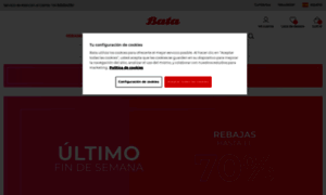 Bata.es thumbnail