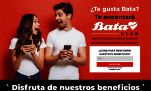 Bataclub.pe thumbnail