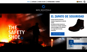 Bataindustrials.com.bo thumbnail