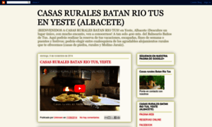 Batanriotus.blogspot.com thumbnail