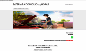 Bateriaslth.weebly.com thumbnail