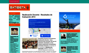 Batibeta.com thumbnail