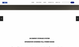 Battery-energy-storage-system.com thumbnail