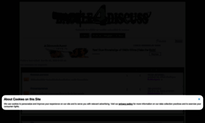 Battle4.foroactivo.com thumbnail