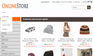 Batuweb.es thumbnail