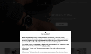 Baume-et-mercier.es thumbnail